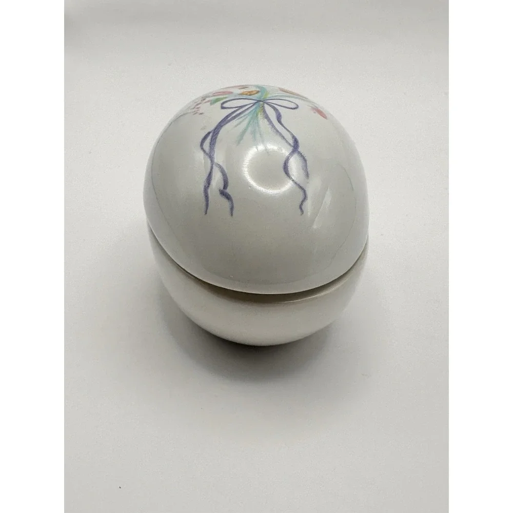 N/A trinket dish